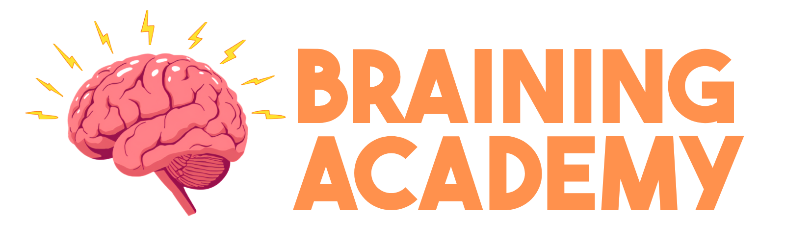 Braining Academy